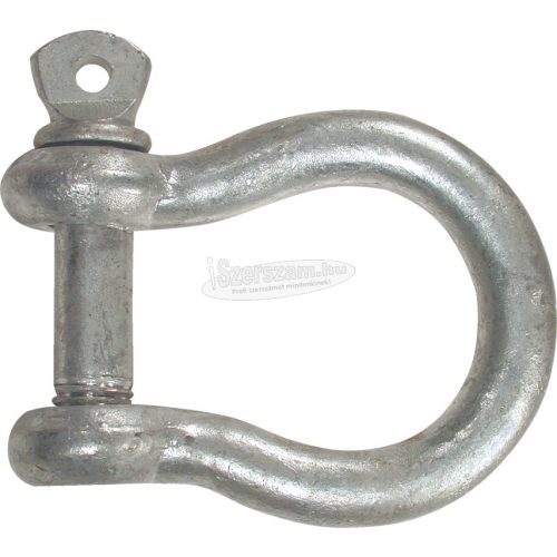 MATLOCK 10mm ÍVELT BILINCS MTL9784440K