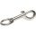 MATLOCK 76 X 19mm FORGÓ, RUGÓS PÓRÁZTARTÓ KAMPÓZÁR MTL9784540K
