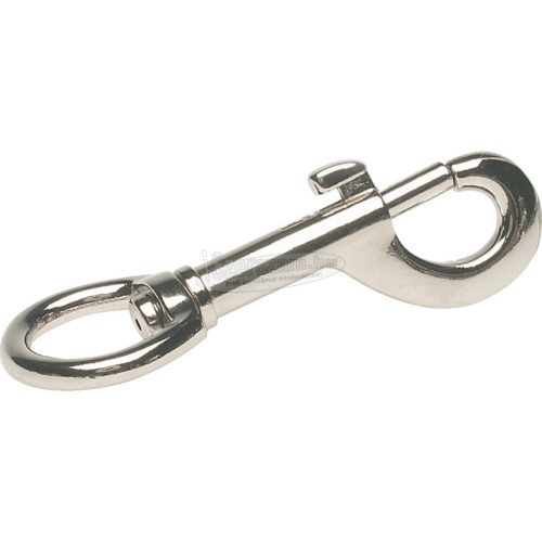 MATLOCK 76 X 19mm FORGÓ, RUGÓS PÓRÁZTARTÓ KAMPÓZÁR MTL9784540K
