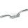 MATLOCK 150mm RÖGZÍTŐKAPOCS MTL9784640K