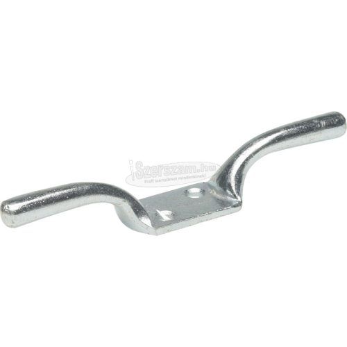 MATLOCK 150mm RÖGZÍTŐKAPOCS MTL9784640K