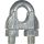MATLOCK 5mm DRÓTKÖTÉLTARTÓ (CS-4) MTL9785020K