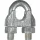 MATLOCK 8mm DRÓTKÖTÉLTARTÓ (CS-2) MTL9785040K