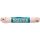 MATLOCK NO,8 6mm PIROS PETTYES GYAPOT KÖTÉL 10 M-ES GOMBOLYAG MTL9785910K