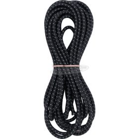   MATLOCK 6mm DIA X 8M LÖKÉSCSILLAPÍTÓ GUMIKÖTÉL MTL9786560K