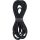 MATLOCK 6mm DIA X 8M LÖKÉSCSILLAPÍTÓ GUMIKÖTÉL MTL9786560K