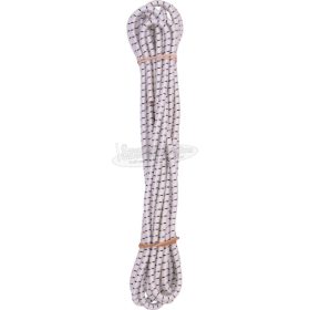   MATLOCK 8mm DIA X 8M LÖKÉSCSILLAPÍTÓ GUMIKÖTÉL MTL9786580K