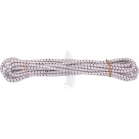   MATLOCK 8mm DIA X 8M LÖKÉSCSILLAPÍTÓ GUMIKÖTÉL MTL9786580K