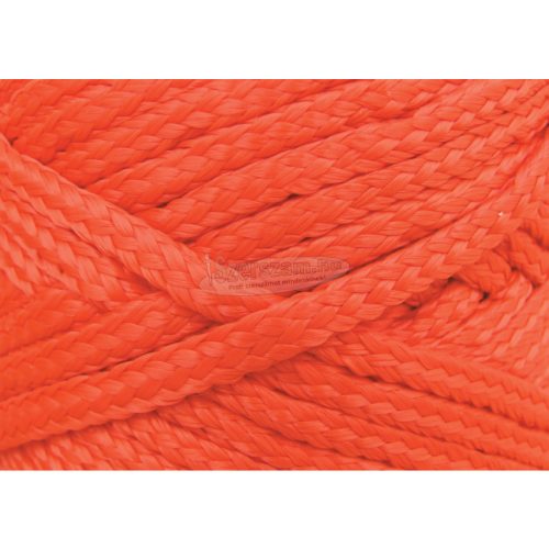 MATLOCK 4mm x 100M JÓL LÁTHATÓ FONOTT ZSINÓR MTL9786840K