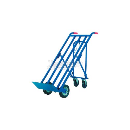 MATLOCK 3 AZ 1-BEN MOLNÁRKOCSI MTL9850998K