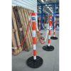 MATLOCK LÁNCTARTÓ-OSZLOP TARTÓ MTL9922720B