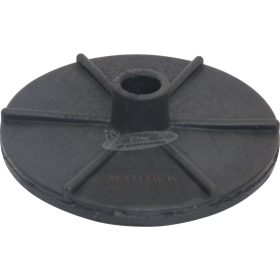 MATLOCK LÁNCTARTÓ-OSZLOP TARTÓ MTL9922740D