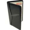 OWN BRAND STATIONERY (OFIS) NÉVJEGYKÁRTYA TARTÓ (96 KÁRTYAHELY) FEKETE OFI8040100K
