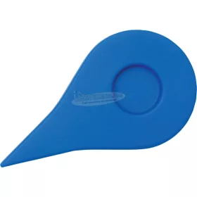   OWN BRAND STATIONERY (OFIS) ADAGOLÓ A RÁCSOZÓ SZALAGHOZ OFI8360520K