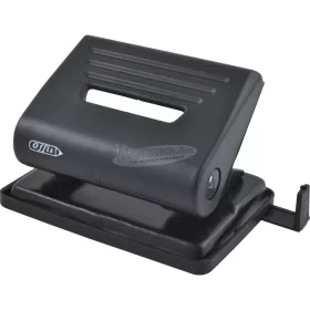   OWN BRAND STATIONERY (OFIS) IRODAI PAPÍRLYUKASZTÓ-MAX, 18 LAPHOZ OFI8380020K