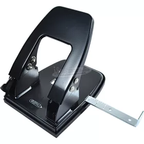   OWN BRAND STATIONERY (OFIS) IRODAI PAPÍRLYUKASZTÓ-MAX, 25 LAPHOZ OFI8380070K