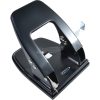 OWN BRAND STATIONERY (OFIS) IRODAI PAPÍRLYUKASZTÓ-MAX, 25 LAPHOZ OFI8380070K