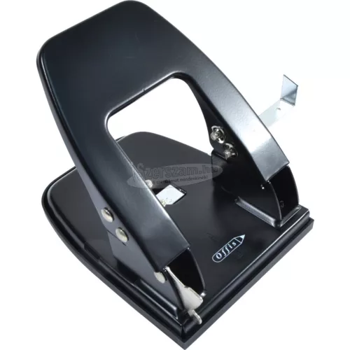 OWN BRAND STATIONERY (OFIS) IRODAI PAPÍRLYUKASZTÓ-MAX, 25 LAPHOZ OFI8380070K