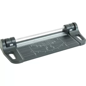   OWN BRAND STATIONERY (OFIS) 4 AZ 1-BEN FORGÓ PAPÍRVÁGÓ OFI8400030K