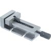 OSAKI 10036 FÚRÓGÉPSATU 100MM OSA2802410A
