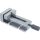 OSAKI 10036 FÚRÓGÉPSATU 100MM OSA2802410A