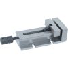 OSAKI 10036 FÚRÓGÉPSATU 100MM OSA2802410A