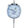 OXFORD CSAPOS MÉRŐÓRA 10mm x 0,01mm x 0-100 KÖVES OXD3005500K