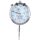OXFORD CSAPOS MÉRŐÓRA 1Omm x 0,01mm x 0-100 OXD3008500K
