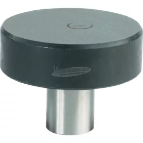 OXFORD 58mm KIS LAPOS TARTÓLAP OXD3039110K