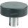 OXFORD 58mm KIS LAPOS TARTÓLAP OXD3039110K