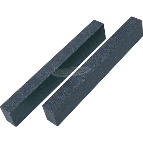 OXFORD SGA160X25X16mm GRÁNIT PÁRHUZAMHASÁBOK (1 PÁR) OXD3063020K