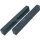 OXFORD SGA400X63X40mm GRÁNIT PÁRHUZAMHASÁBOK (1 PÁR) OXD3063060K