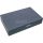 OXFORD 400X250X70mm #0 GRÁNIT MÉRŐLAP OXD3063820K