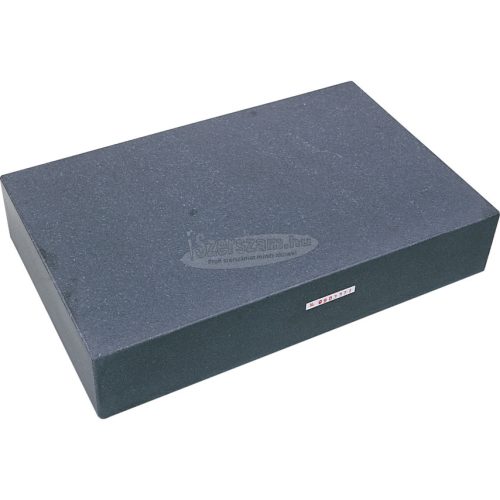 OXFORD 400X250X70mm #0 GRÁNIT MÉRŐLAP OXD3063820K