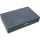 OXFORD 630X400X100mm #1 GRÁNIT MÉRŐLAP OXD3064040K