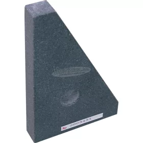 OXFORD SC250X160mm GRÁNIT DERÉKSZÖG OXD3065060K