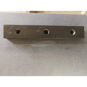 OXFORD SP630 GRÁNIT ÉLVONALZÓ OXD3066020K