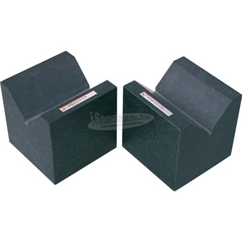 OXFORD SW40X90mm GRÁNIT PRIZMÁK (1 PÁR) OXD3067020K