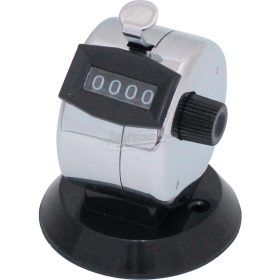 OXFORD 1013 ASZTALI SZÁMLÁLÓ OXD3145520K