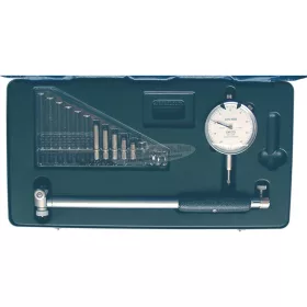 OXFORD 1,4-2,4" ÓRÁS FURATMÉRŐ OXD3151050K