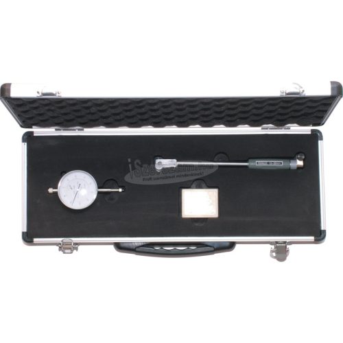 OXFORD 18-35mm ÓRÁS FURATMÉRŐ OXD3151400K