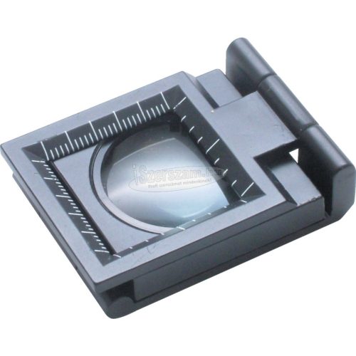 OXFORD FM30 ÖSSZEHAJTHATÓ NAGYÍTÓ MÉRŐSKÁLÁVAL OXD3161620K