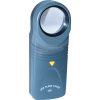 OXFORD PM 3010 LED VILÁGÍTÁSÚ ZSEBNAGYÍTÓ OXD3162010K