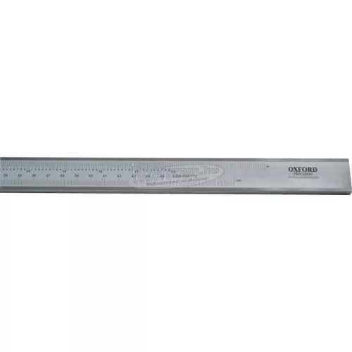 OXFORD 18"/455mm FINOMÁLLÍTÁSÚ TOLÓMÉRŐ OXD3307180K