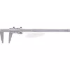 OXFORD 24"/605mm FINOMÁLLÍTÁSÚ TOLÓMÉRŐ OXD3307240K