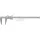 OXFORD 24"/605mm FINOMÁLLÍTÁSÚ TOLÓMÉRŐ OXD3307240K