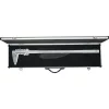 OXFORD 24"/605mm FINOMÁLLÍTÁSÚ TOLÓMÉRŐ OXD3307240K