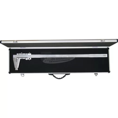 OXFORD 24"/605mm FINOMÁLLÍTÁSÚ TOLÓMÉRŐ OXD3307240K