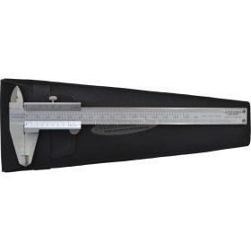 OXFORD STANDARD 6" TOLÓMÉRŐ OXD3307360K