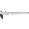 OXFORD STANDARD 6" TOLÓMÉRŐ OXD3307360K